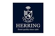 Herring